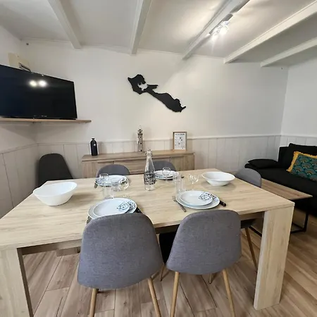 Le Phare De La Cotiniere - Proche Port Et Centre *